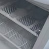 Пример удачного ремонта холодильника