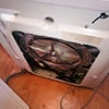 Ремонт стиральной машины в Иваново